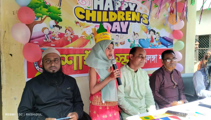 https://www.bijoybd71.com.monirulbd.com/desktop-logo-image/171107826520240309_020931.png