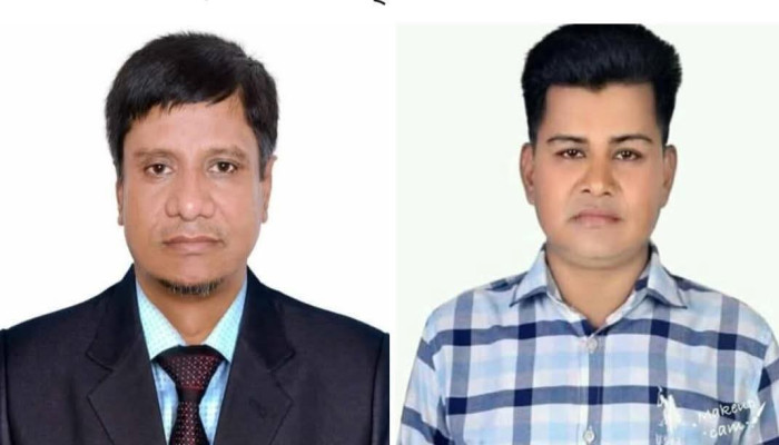 https://www.bijoybd71.com.monirulbd.com/desktop-logo-image/171107826520240309_020931.png