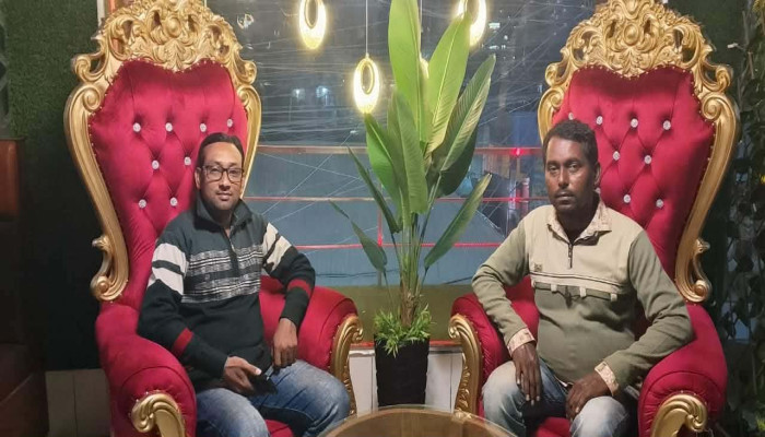 https://www.bijoybd71.com.monirulbd.com/desktop-logo-image/171107826520240309_020931.png