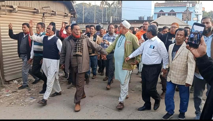 https://www.bijoybd71.com.monirulbd.com/desktop-logo-image/171107826520240309_020931.png