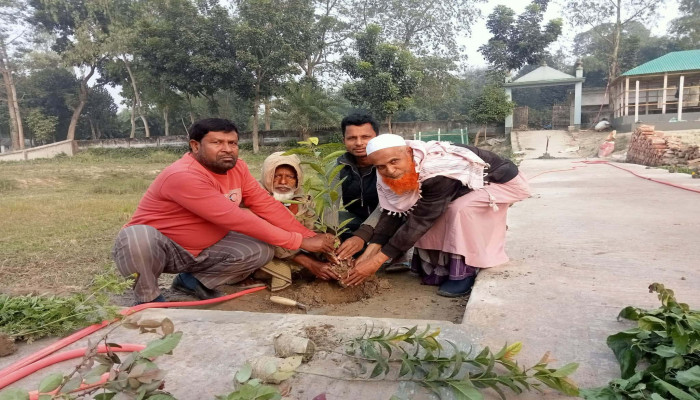 https://www.bijoybd71.com.monirulbd.com/desktop-logo-image/171107826520240309_020931.png
