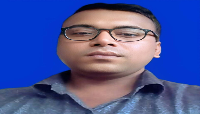 জোট রাজনীতিতে জামায়াত প্রার্থীদের শালীনতা ও দায়িত্বশীলতা আলোচনায়