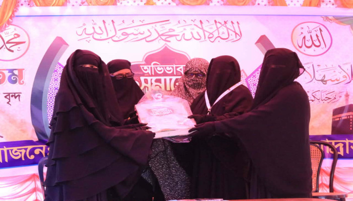 https://www.bijoybd71.com.monirulbd.com/desktop-logo-image/171107826520240309_020931.png