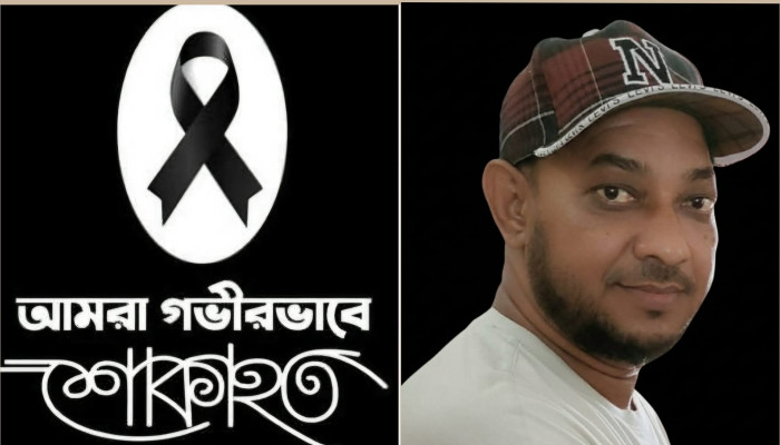https://www.bijoybd71.com.monirulbd.com/desktop-logo-image/171107826520240309_020931.png