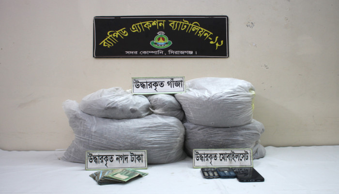 https://www.bijoybd71.com.monirulbd.com/desktop-logo-image/171107826520240309_020931.png