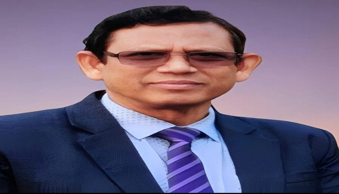 https://www.bijoybd71.com.monirulbd.com/desktop-logo-image/171107826520240309_020931.png