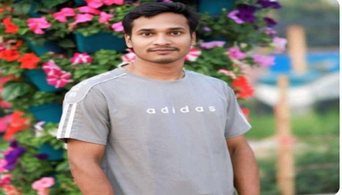 গোদাগাড়ীর এক পরিবারেই মাদকের রমরমা সাম্রাজ্য লস্করহাটির 'পলাশ সিন্ডিকেট' কেন অধরা?